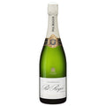 Brut Réserve 0,75L - Champagne Pol Roger - Champagne, Frankreich