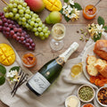 Brut Réserve 0,75L - Champagne Pol Roger - Champagne, Frankreich - Liwaldo
