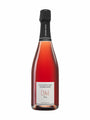 Brut Rosé - Champagne Doyard Mahé - Champagne, Frankreich