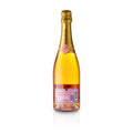 Brut Rosé - H.Blin - Liwaldo