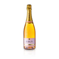 Brut Rosé - H.Blin - Liwaldo
