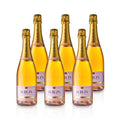 Brut Rosé - H.Blin - Liwaldo