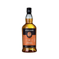 Bundle: Springbank 10 Jahre - Liwaldo