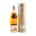Bunnahabhain 10 Jahre Heavily Peated - Discovery - Gordon & MacPhail - Single Malt Scotch Whisky - Liwaldo