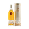 Bunnahabhain 10 Jahre Heavily Peated - Discovery - Gordon & MacPhail - Single Malt Scotch Whisky - Liwaldo