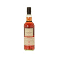 Bunnahabhain 12 Jahre 2009/2021 Sherry Cask A.D. Rattray - Liwaldo