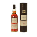 Bunnahabhain 12 Jahre 2009/2021 Sherry Cask A.D. Rattray - Liwaldo