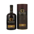 Bunnahabhain 12 Jahre - Cask Strength - 2023 Edition - Islay Single Malt Scotch Whisky - Liwaldo