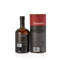 Bunnahabhain 12 Jahre Islay Single Malt - Liwaldo