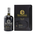 Bunnahabhain 1992/2019 PX Quarter Cask Twin Set 1 und 2 - Liwaldo