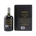 Bunnahabhain 1992/2019 PX Quarter Cask Twin Set 1 und 2 - Liwaldo