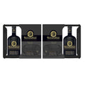 Bunnahabhain 1992/2019 PX Quarter Cask Twin Set 1 und 2 - Liwaldo