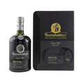 Bunnahabhain 1992/2019 PX Quarter Cask Twin Set 1 und 2 - Liwaldo