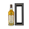 Bunnahabhain 1998/2021 Gordon & MacPhail Connoisseurs Choice 5452 - Liwaldo