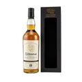 Bunnahabhain 2001/2020 - 18 Jahre - 1253 SMOS - Liwaldo