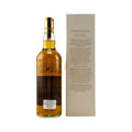 Bunnahabhain 2002/2021 - 18 Jahre 383204 - Dimensions(Duncan Taylor) - Liwaldo