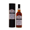 Bunnahabhain 2006/2020 Signatory Vintage Islay  #2133