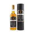 Bunnahabhain 2008/2020 - Sig 1162 Kirsch - Liwaldo