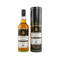 Bunnahabhain 2008/2021 12 Jahre 385511401 Sherry Cask - Duncan Taylor - Liwaldo