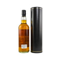 Bunnahabhain 2008/2021 12 Jahre 385511401 Sherry Cask - Duncan Taylor - Liwaldo