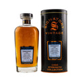Bunnahabhain 2009/2020 Sig CS 900083 - Liwaldo
