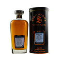 Bunnahabhain 2009/2020 Signatory CS 900074 - Liwaldo