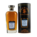 Bunnahabhain 2009/2020 Signatory CS 900077 - Liwaldo