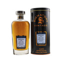 Bunnahabhain 2009/2020 Signatory CS 900081 - Liwaldo