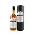 Bunnahabhain 2009/2020 Signatory Vintage Cask Strength CS #900076