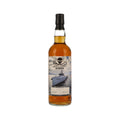 Bunnahabhain 2012/2024 - 11 Jahre - Sea Shepherd -  Signatory Vintage Islay Single Malt Scotch Whisky
