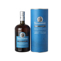 Bunnahabhain An Cladach - Liwaldo