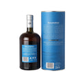 Bunnahabhain An Cladach - Liwaldo