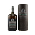 Bunnahabhain Cruach Mhòna 50% Islay Single Malt - Liwaldo