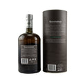 Bunnahabhain Cruach Mhòna 50% Islay Single Malt - Liwaldo