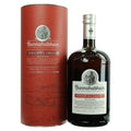 Bunnahabhain Eirigh na Greine - Liwaldo