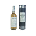 Bunnahabhain, Hepburn's Choice, 2008, 12 Jahre, 46 % - Liwaldo