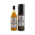 Bunnahabhain Peated 2014/2021 - 7 Jahre - 3831536/46/56/66/76/86 - Octave (Duncan Taylor) - Liwaldo