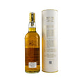 Bunnahabhain Peated 2014/2022 - 7 Jahre - 3814010847 - Single Cask - Duncan Taylor - Liwaldo