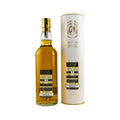 Bunnahabhain Peated 2014/2022 - 7 Jahre - 3814010847 - Single Cask - Duncan Taylor - Liwaldo