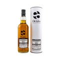 Bunnahabhain Peated - 2014/2022 - 8 Jahre - 3834679 - Octave Duncan Taylor - Liwaldo