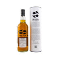 Bunnahabhain Peated - 2014/2022 - 8 Jahre - 3834679 - Octave Duncan Taylor - Liwaldo