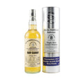 Bunnahabhain Staoisha 2013/2020 Very Cloudy 900134+900135 - Liwaldo