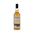 Bunnahabhain Staoisha 2013/2023 - 10 Jahre - Bourbon Barrel #10481/2013 - The Old Friends