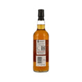 Bunnahabhain Staoisha 2013/2023 - Signatory Islay Single Malt Scotch Whisky - Small Batch Edition 7 - Liwaldo