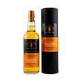 Bunnahabhain Staoisha 2014/2019 Signatory Small Batch #6 - Signatory Vintage