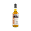 Bunnahabhain Staoisha 2014/2021 - 6 Jahre - The Nectar of the Daily Drams - Liwaldo