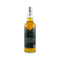 Bunnahabhain Staoisha 2014/2021 - Storm-Kelpie Sea Shepherd Signatory Vintage - Islay Single Malt Scotch Whisky
