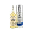 Bunnahabhain Staoisha Very Cloudy 2013/2020 Sig un - chill 900067+900071 - Liwaldo