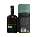 Bunnahabhain Stiureadair - Liwaldo