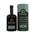 Bunnahabhain Stiureadair - Liwaldo